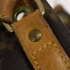 Louis Vuitton Noé veske i Monogram Canvas