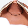 Louis Vuitton Toilette Poche 26 i Monogram Canvas mønster