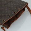 Louis Vuitton Noe Bag – Monogram Canvas