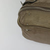 Louis Vuitton Toilette Poche 26 i Monogram Canvas mønster