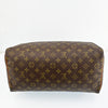 Louis Vuitton Speedy