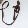 Louis Vuitton Mini Juliet MM Shoulder Bag – Rød Monogram Canvas