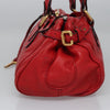 Chloe Paddington veske