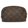 Louis Vuitton Cosmetic Pouch PM