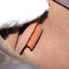 Louis Vuitton Toilette Poche 26 i Monogram Canvas mønster