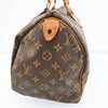 Louis Vuitton Speedy
