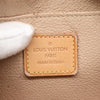 Louis Vuitton Cosmetic Pouch PM