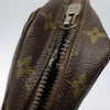 Louis Vuitton Monogram Trousse Toilette – 23 Clutch Bag