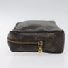 Louis Vuitton Trousse Toilette 23 – Monogram Canvas