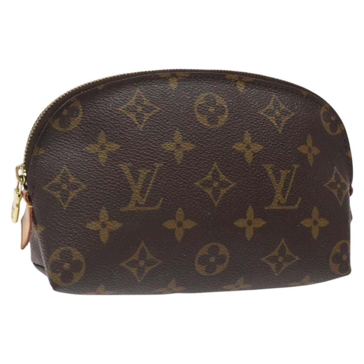 Louis Vuitton Cosmetic Pouch PM