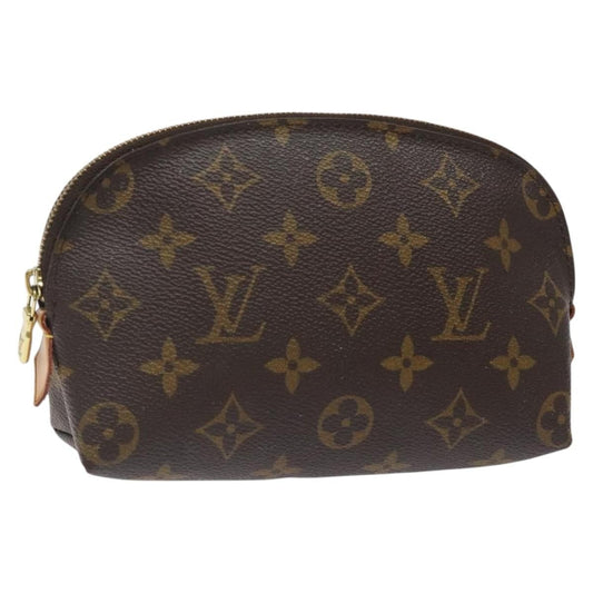 Louis Vuitton Cosmetic Pouch PM