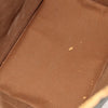 Louis Vuitton Noé veske i Monogram Canvas