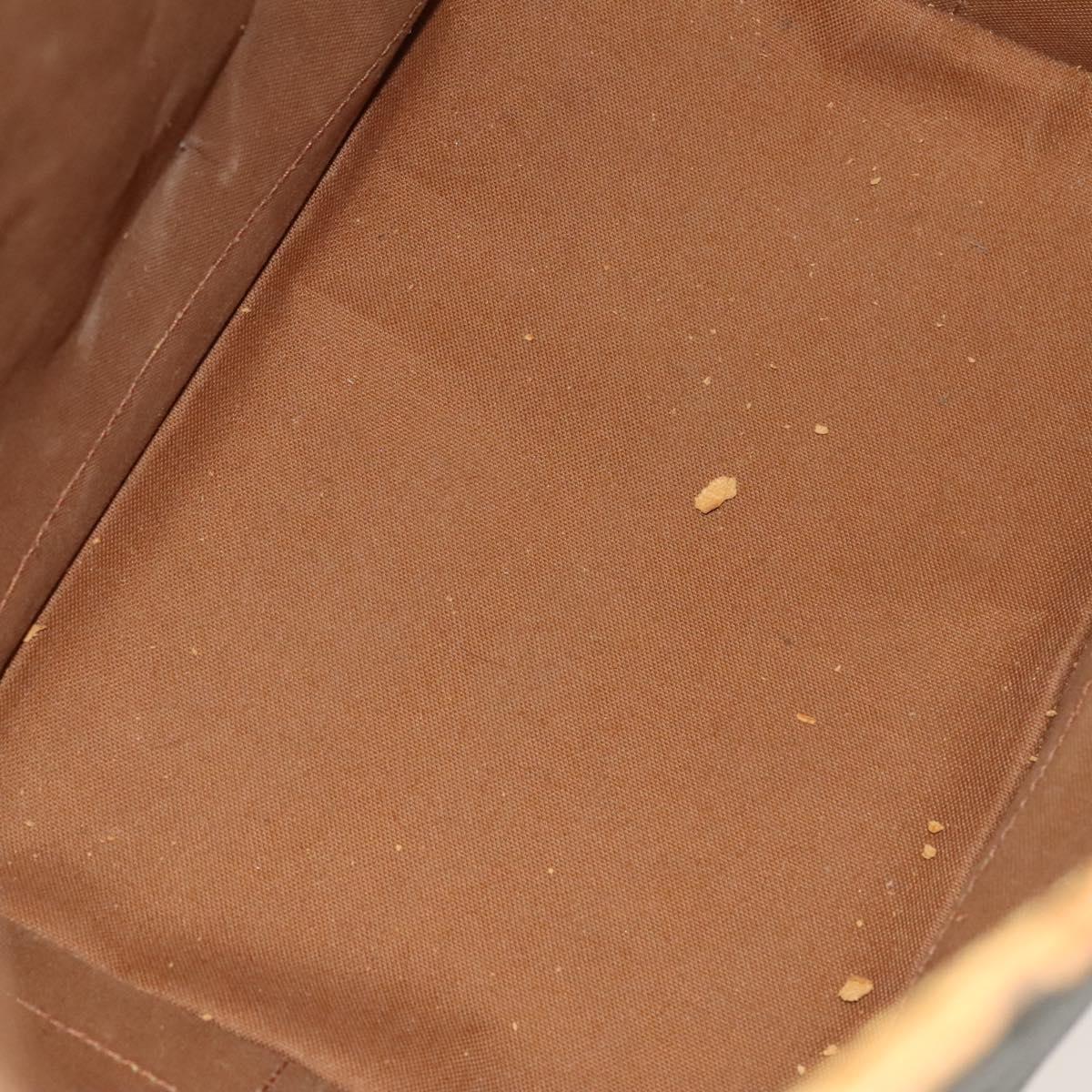 Louis Vuitton Noé veske i Monogram Canvas