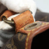 Louis Vuitton Noe Bag – Monogram Canvas