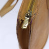 Louis Vuitton Saint Jacques Bag – Yellow Epi Leather