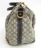 Louis Vuitton Speedy