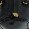 Gucci Boston bag