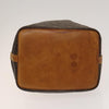 Louis Vuitton Petit Noe Bag – Monogram Canvas