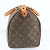 Louis Vuitton Speedy