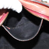 Chloe Etel Bag – Red Leather