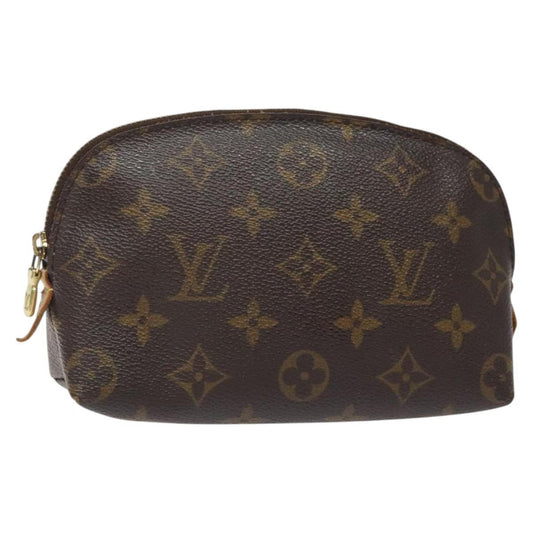 Louis Vuitton Cosmetic Pouch PM