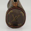 Louis Vuitton Papillon Pouch – Monogram Canvas