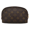 Louis Vuitton Cosmetic Pouch PM