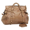 Miu Miu Bag – Beige Leather