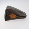 Louis Vuitton Cosmetic Pouch PM