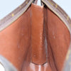 Louis Vuitton Toilette Poche 26 i Monogram Canvas mønster