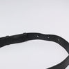 Celine Shoulder Bag – Black Leather
