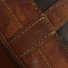 Louis Vuitton Noé veske i Monogram Canvas