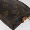 Louis Vuitton Cosmetic Pouch PM