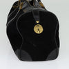 Gucci Boston bag