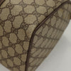 Gucci Boston bag