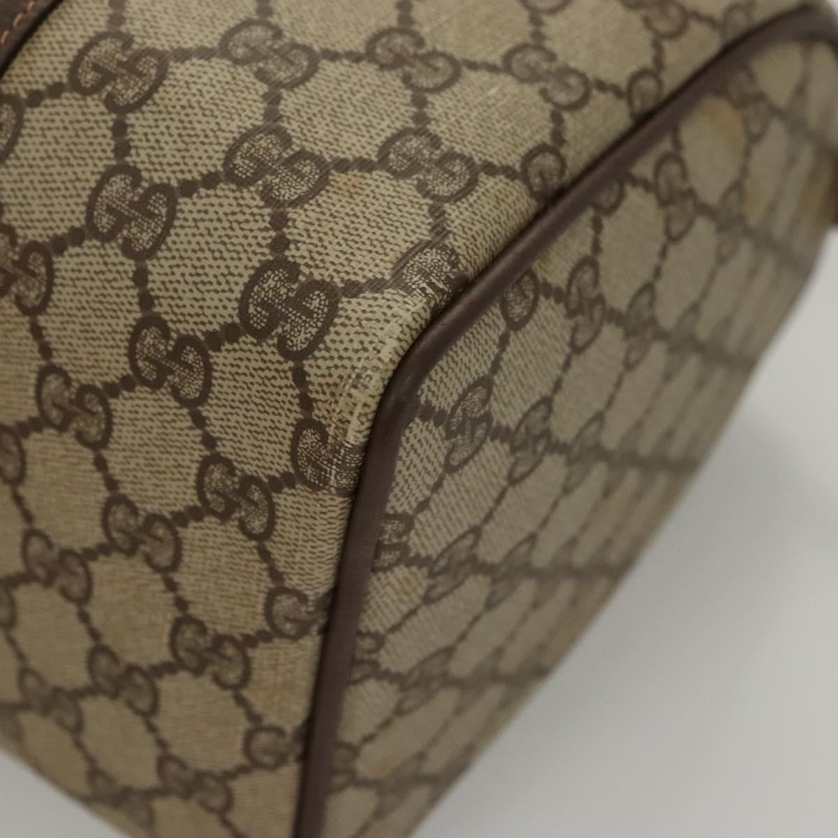 Gucci Boston bag