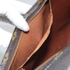 Louis Vuitton Toilette Poche 26 i Monogram Canvas mønster