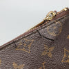 Louis Vuitton Totally MM Tote Bag – Monogram Canvas