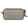Louis Vuitton Mini Juliet MM Shoulder Bag – Blue Monogram
