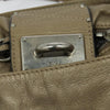 Louis Vuitton Toilette Poche 26 i Monogram Canvas mønster