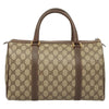 Gucci Boston bag