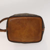 Louis Vuitton Petit Noe Bag – Monogram Canvas