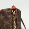 Louis Vuitton Toilette Poche 26 i Monogram Canvas mønster