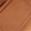 Louis Vuitton Noe Bag – Monogram Canvas