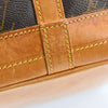 Louis Vuitton Noe