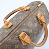 Louis Vuitton Speedy
