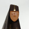 Louis Vuitton Toilette Poche 26 i Monogram Canvas mønster