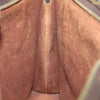 Louis Vuitton Toilette Poche 26 i Monogram Canvas mønster