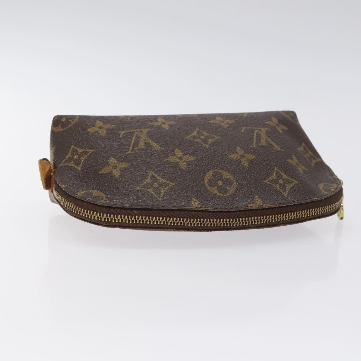 Louis Vuitton Cosmetic Pouch PM