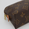 Louis Vuitton Cosmetic Pouch PM